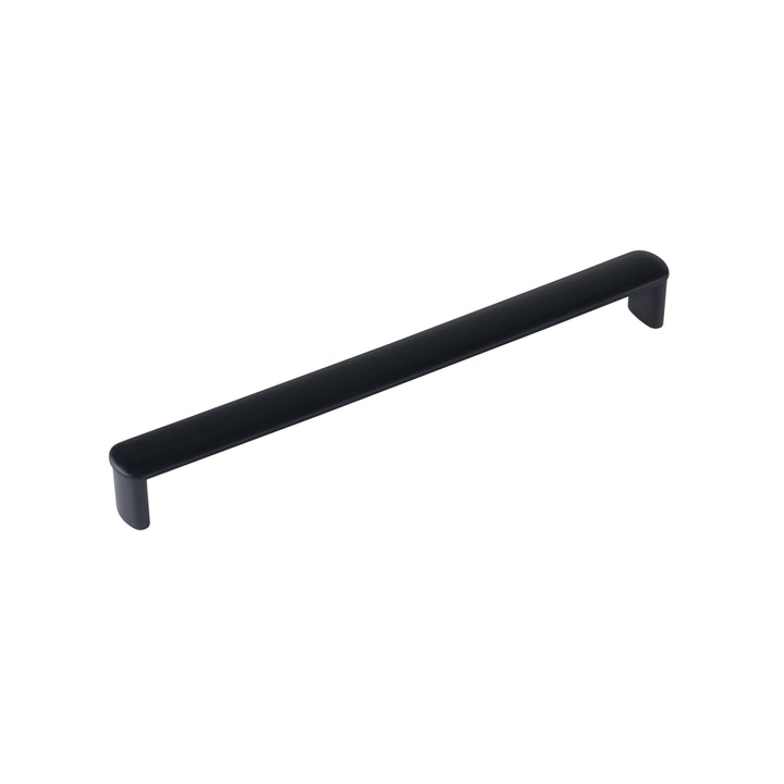 Emtek - Habitat Cabinet Pull