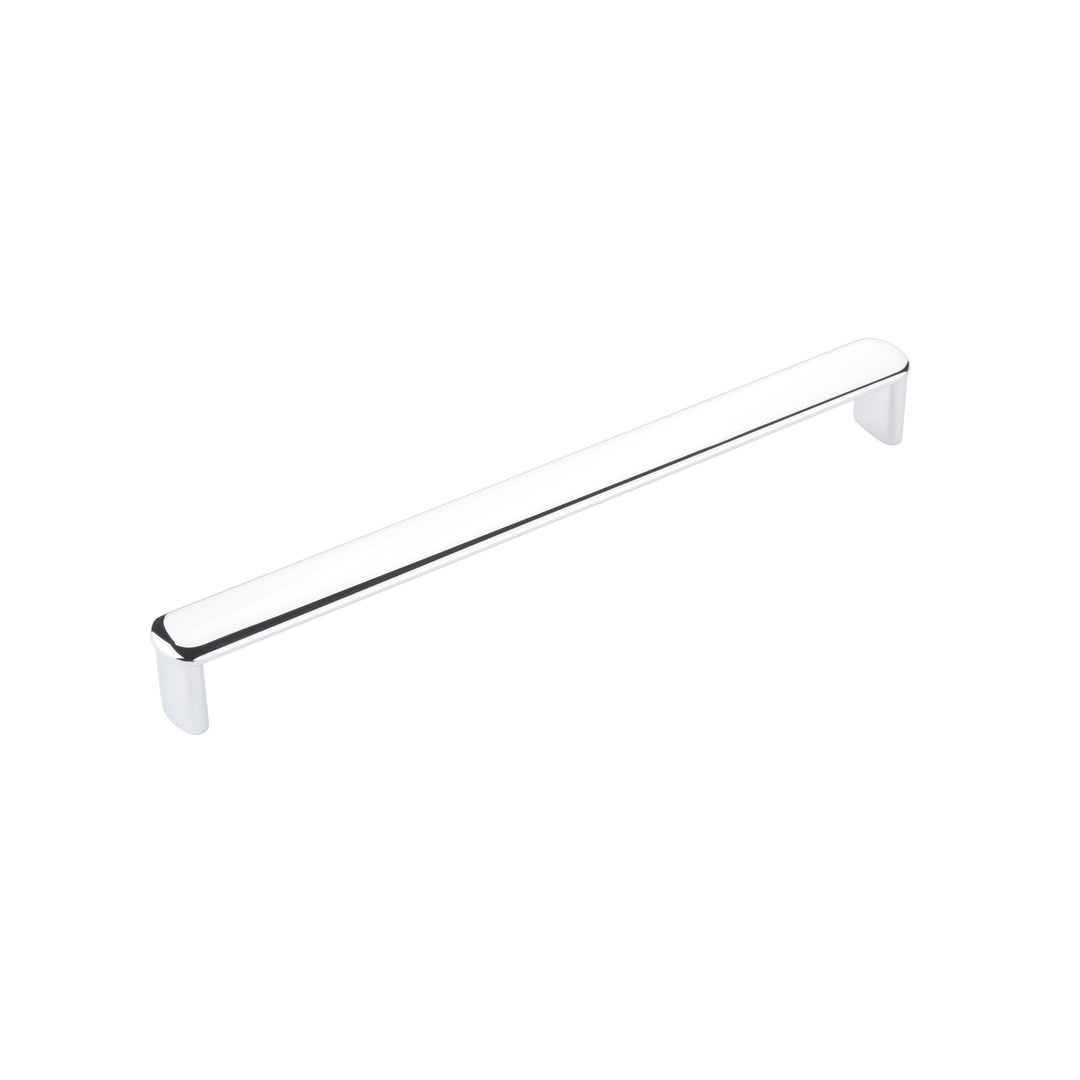Emtek - Habitat Cabinet Pull