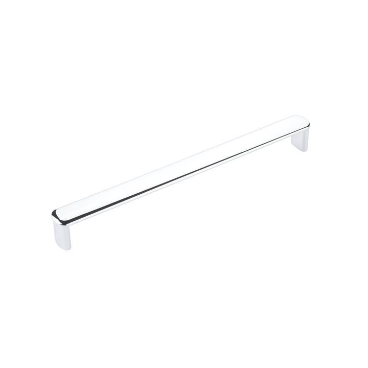 Emtek - Habitat Cabinet Pull
