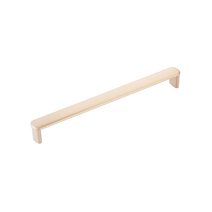 Emtek - Habitat Cabinet Pull