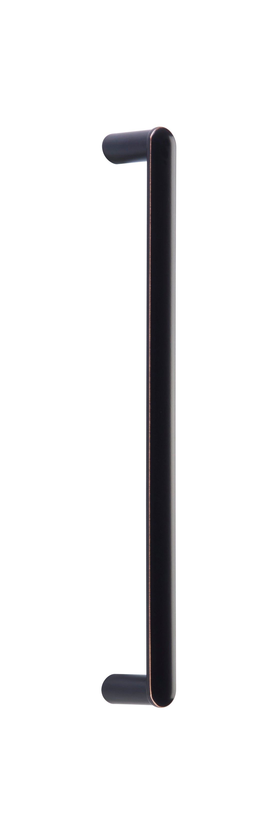 Emtek - Habitat Appliance Pull