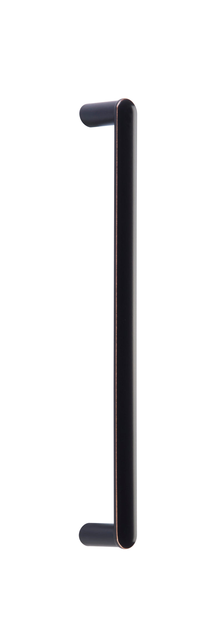 Emtek - Habitat Appliance Pull