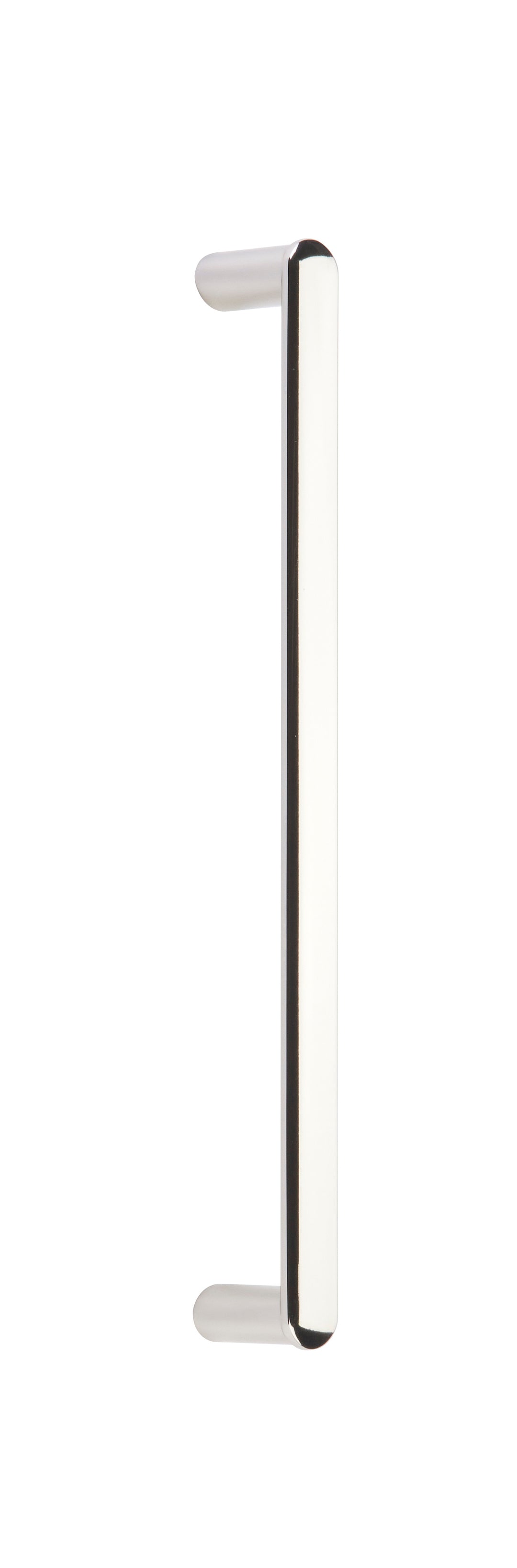 Emtek - Habitat Appliance Pull