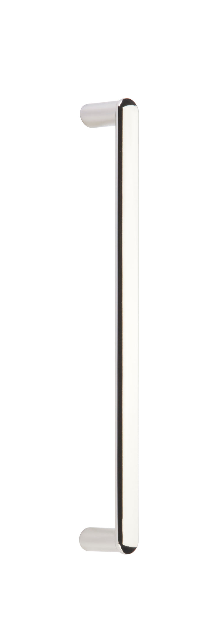 Emtek - Habitat Appliance Pull