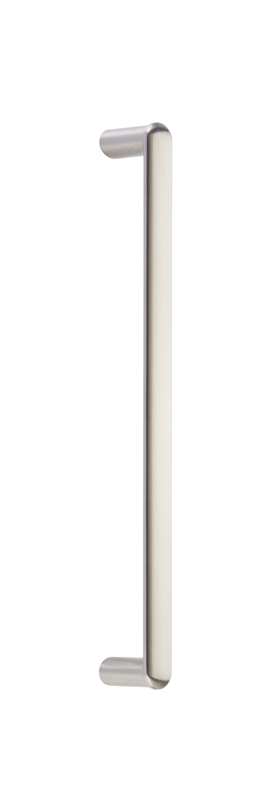 Emtek - Habitat Appliance Pull