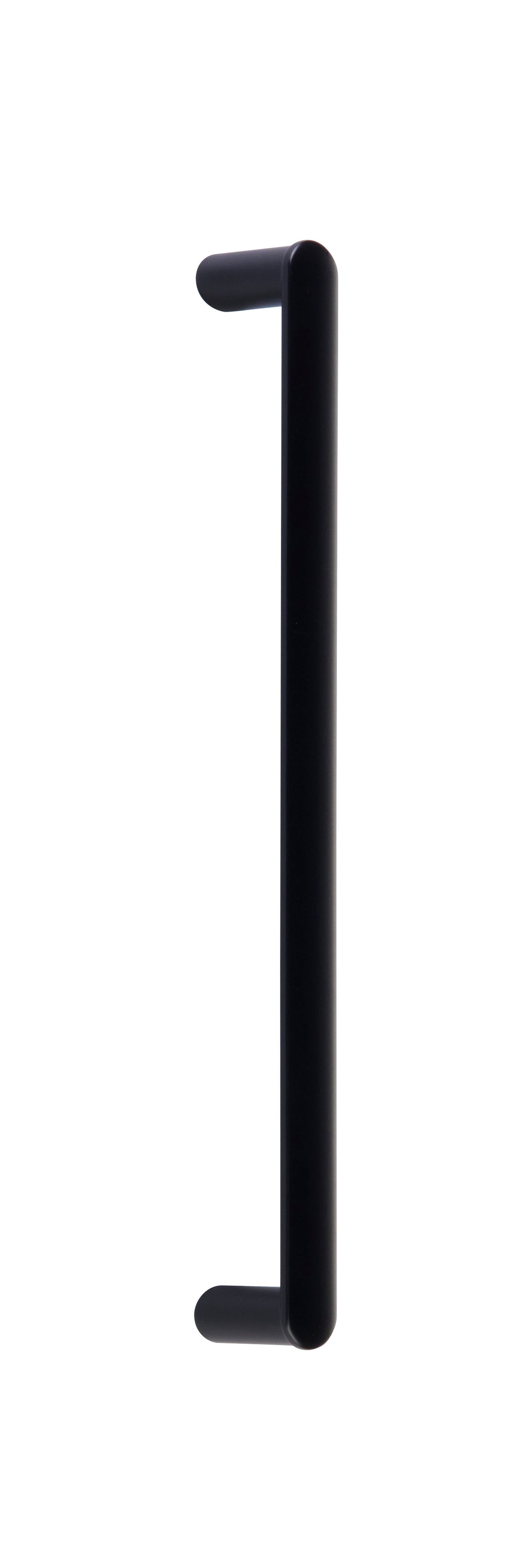 Emtek - Habitat Appliance Pull