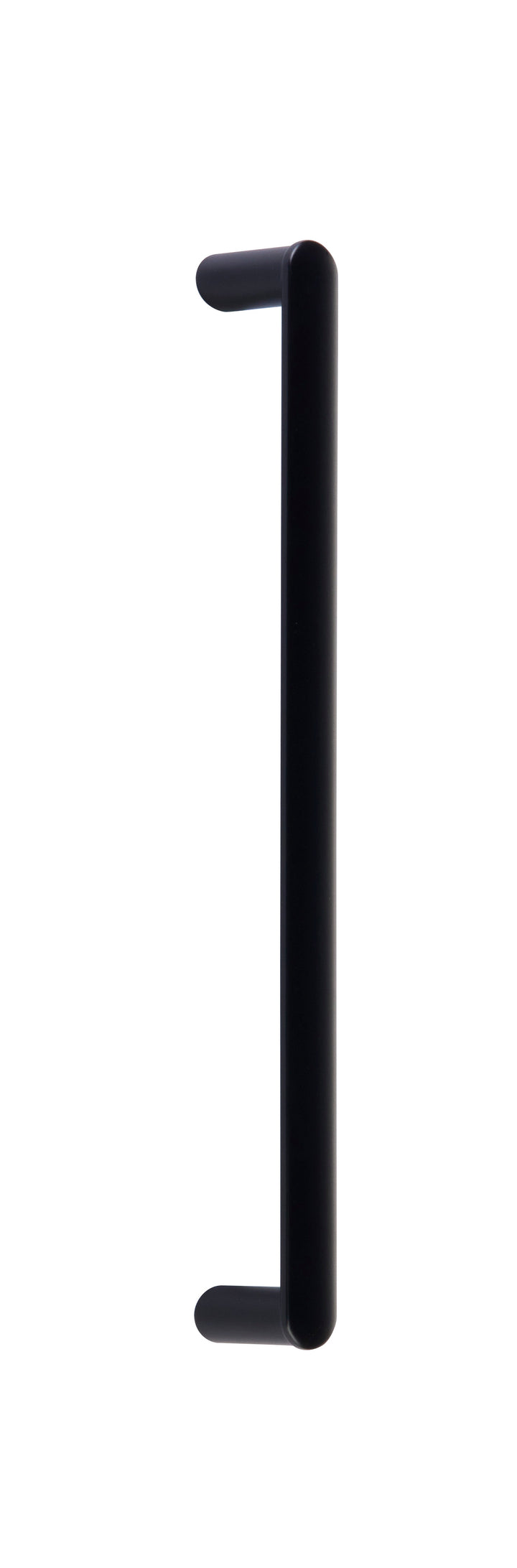 Emtek - Habitat Appliance Pull