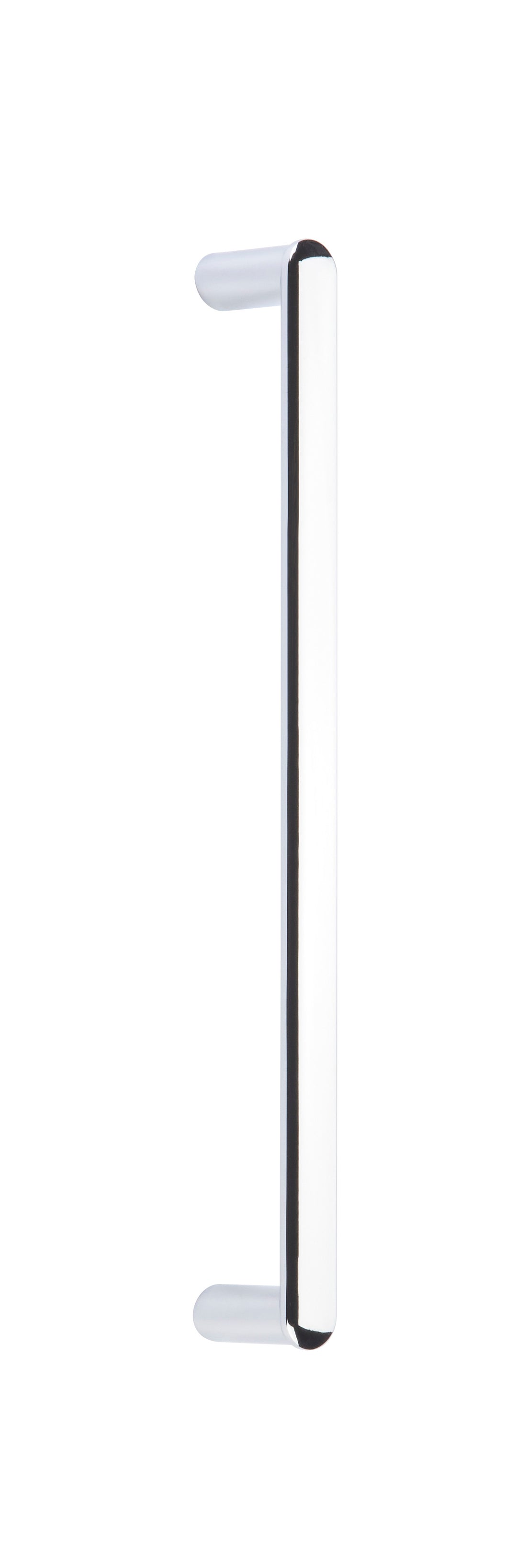 Emtek - Habitat Appliance Pull