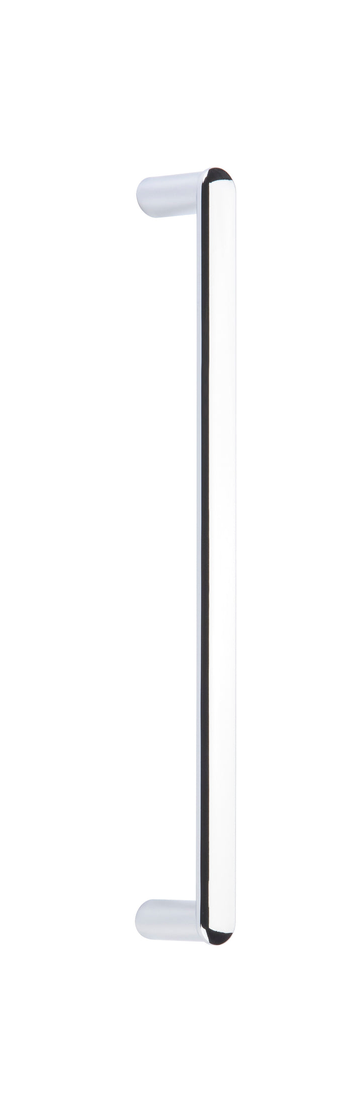 Emtek - Habitat Appliance Pull