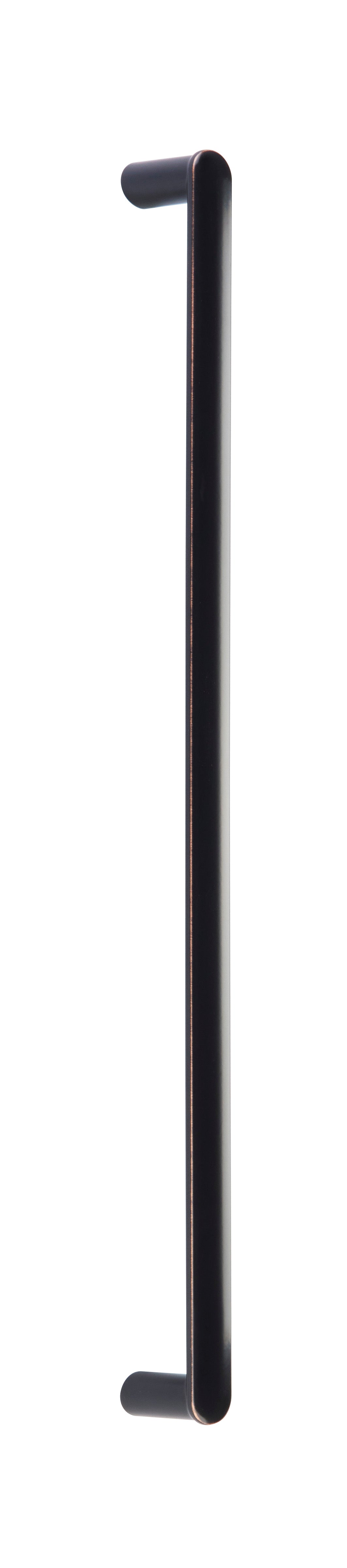 Emtek - Habitat Appliance Pull
