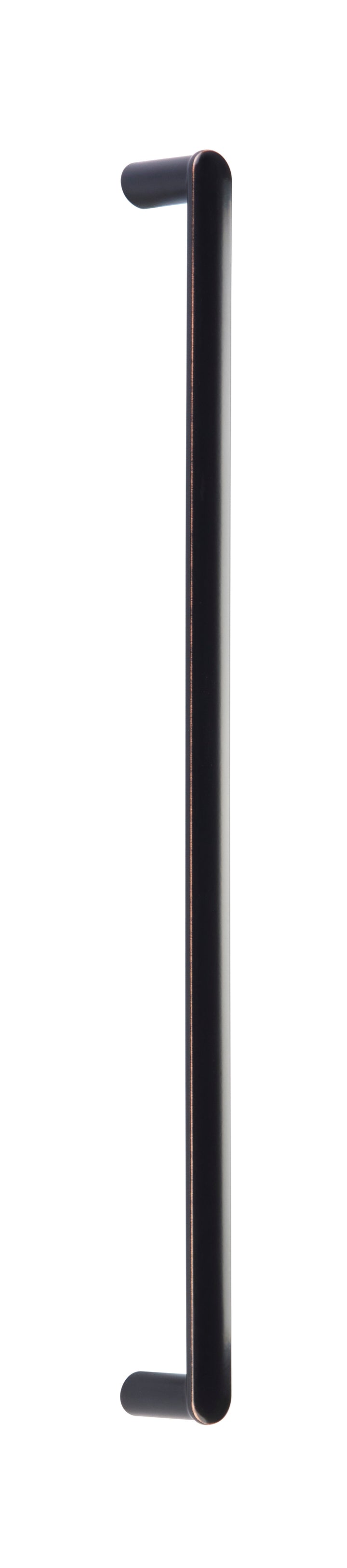 Emtek - Habitat Appliance Pull