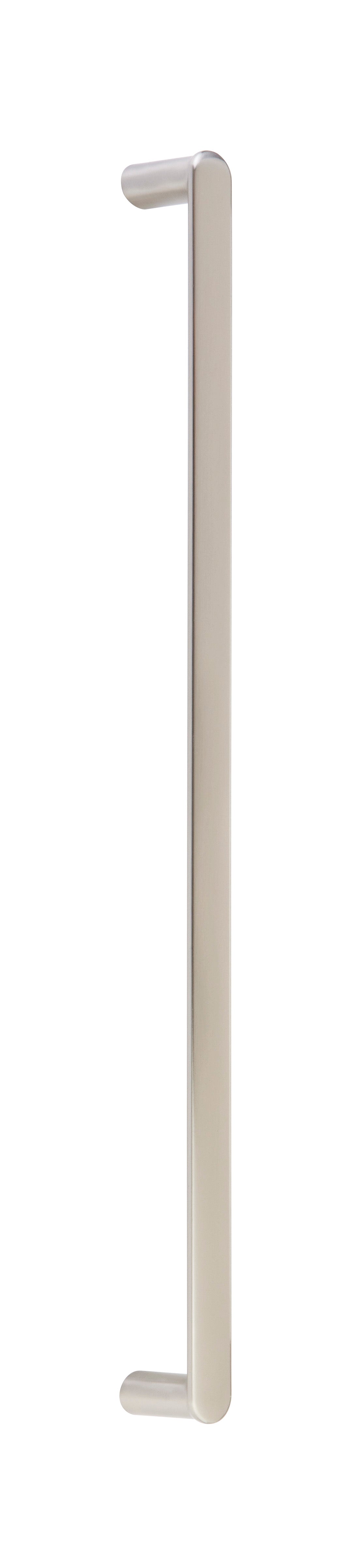 Emtek - Habitat Appliance Pull