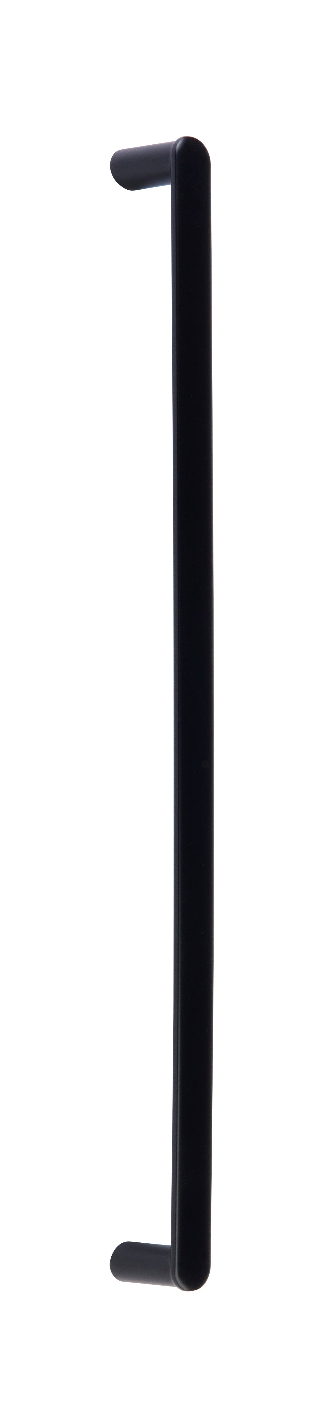 Emtek - Habitat Appliance Pull