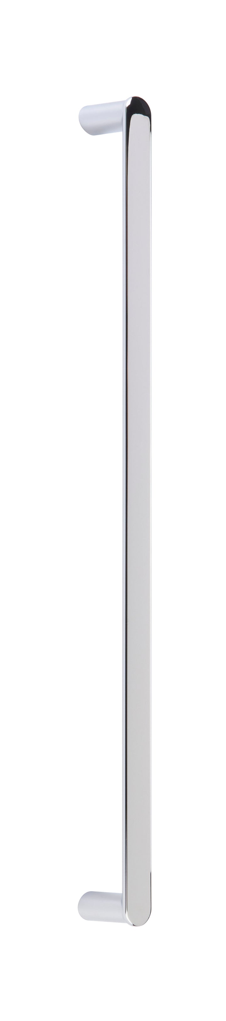 Emtek - Habitat Appliance Pull