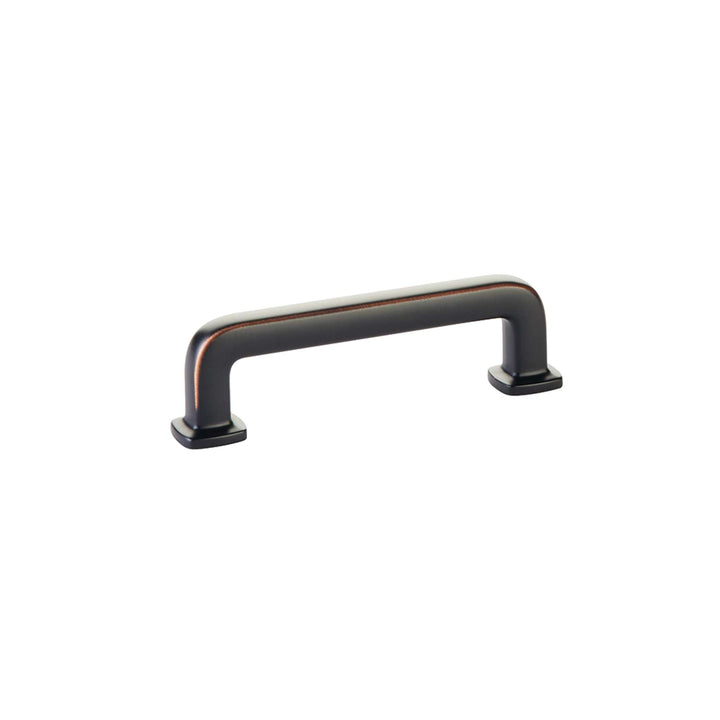 EMTEK - Westridge Cabinet Pull