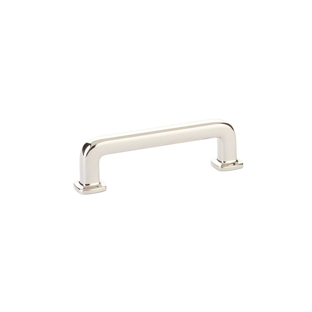 EMTEK - Westridge Cabinet Pull