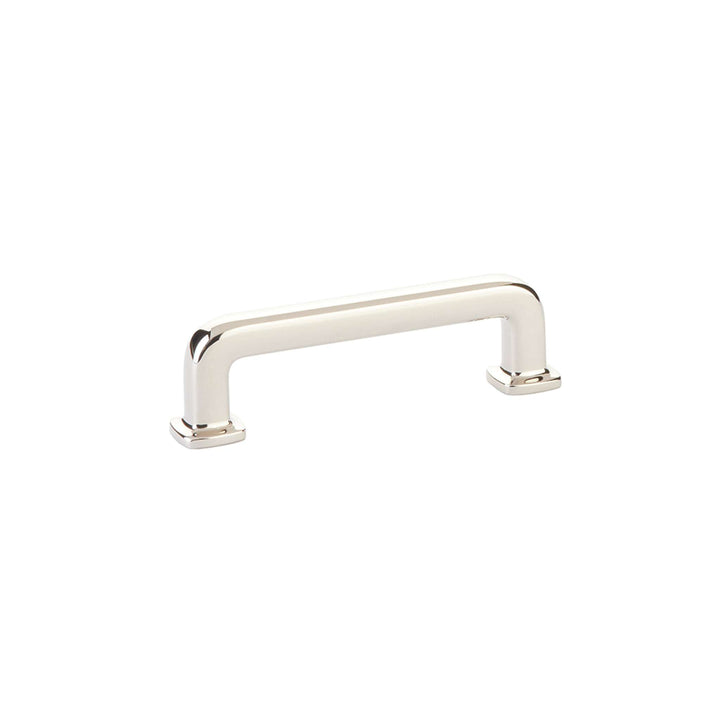 EMTEK - Westridge Cabinet Pull