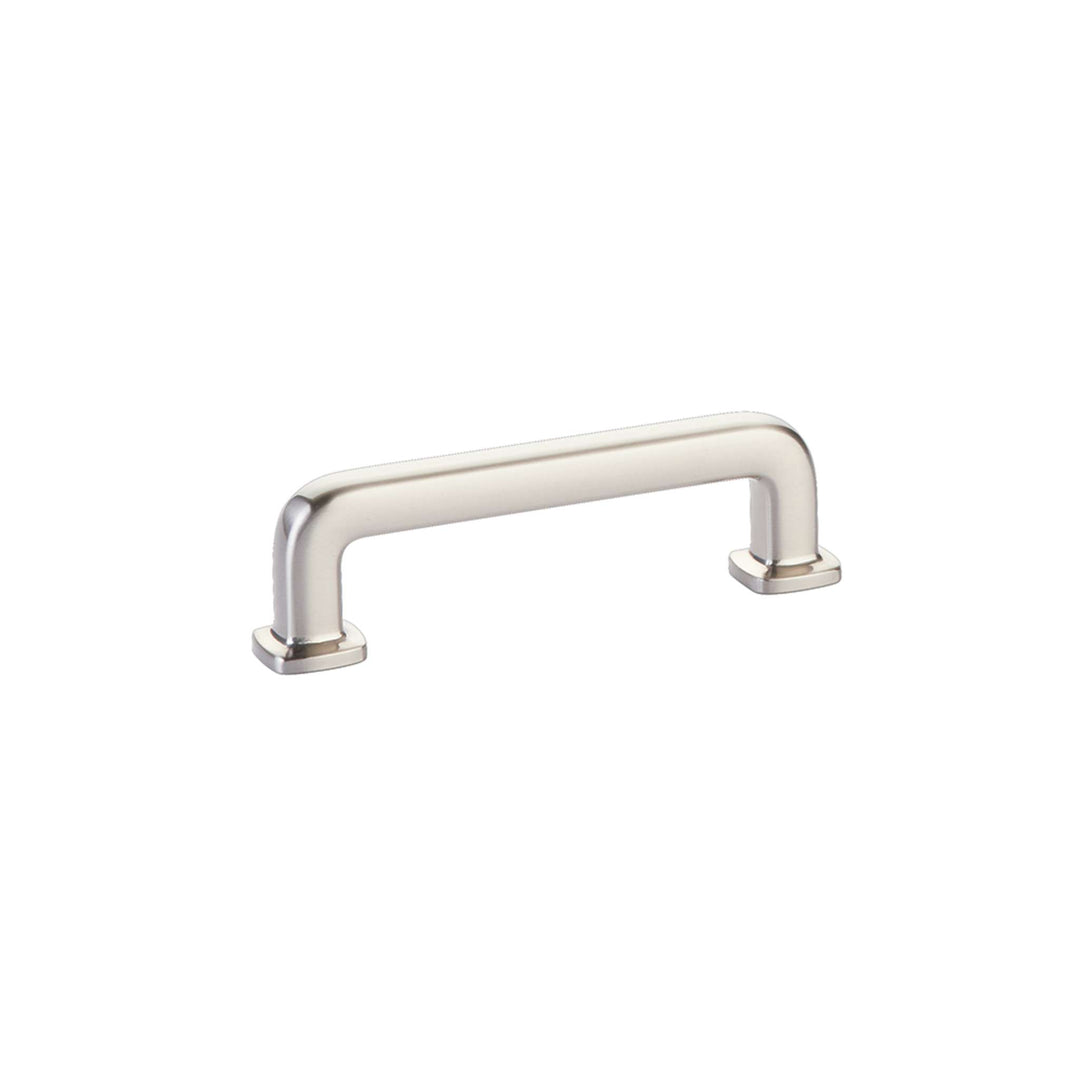 EMTEK - Westridge Cabinet Pull