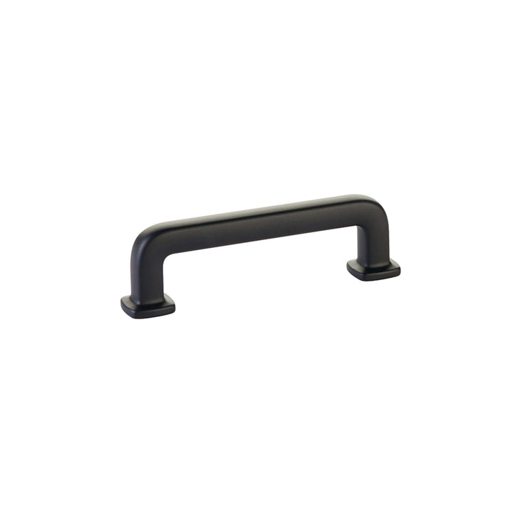 EMTEK - Westridge Cabinet Pull