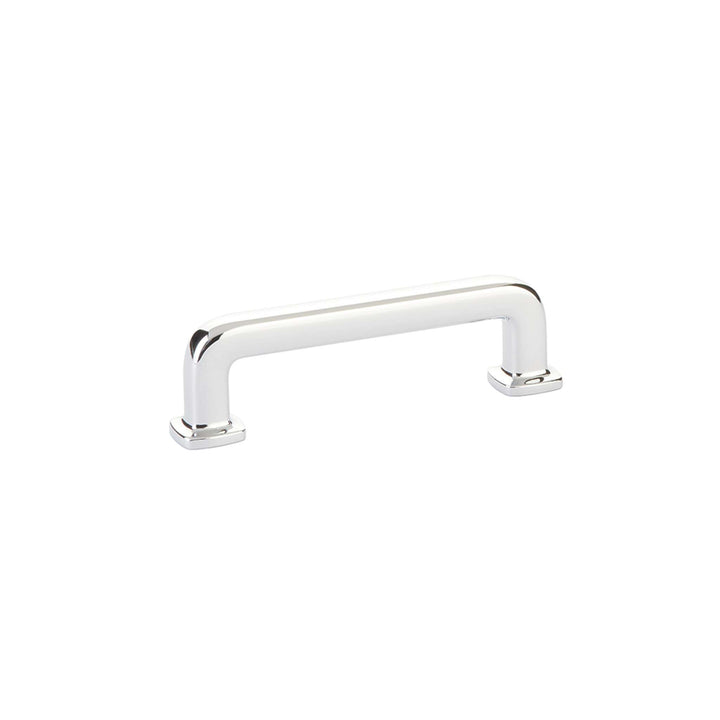 EMTEK - Westridge Cabinet Pull