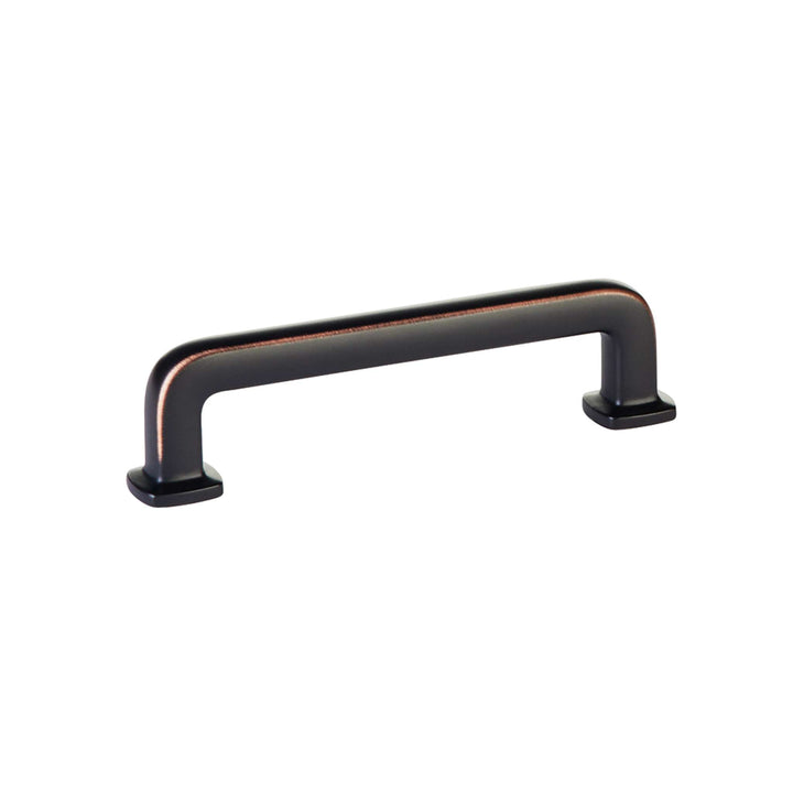 EMTEK - Westridge Cabinet Pull