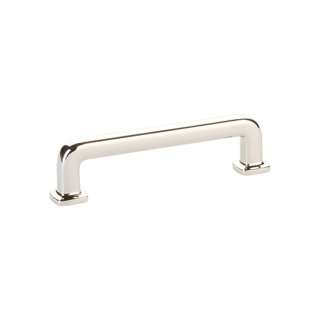 EMTEK - Westridge Cabinet Pull