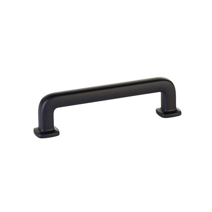 EMTEK - Westridge Cabinet Pull