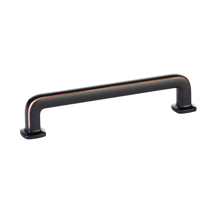 EMTEK - Westridge Cabinet Pull