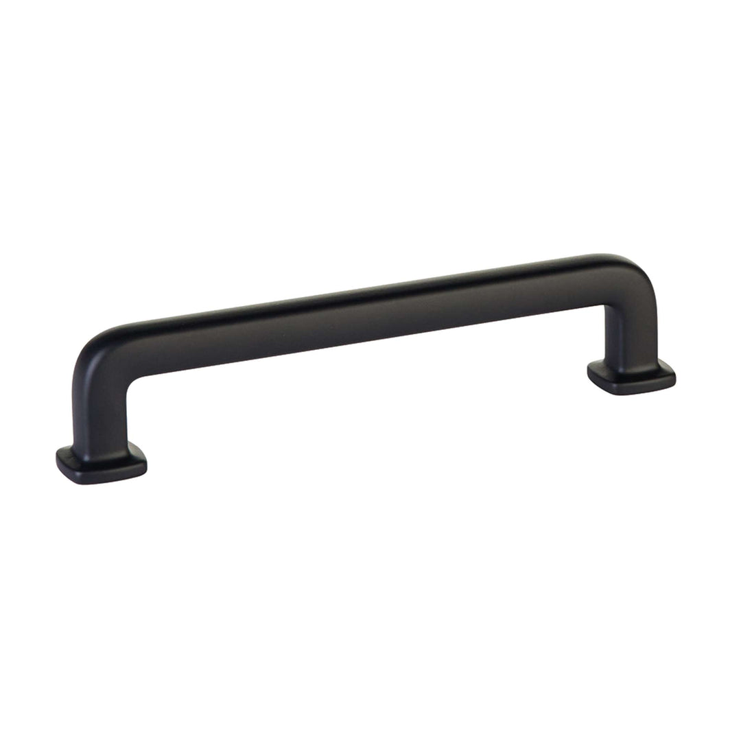 EMTEK - Westridge Cabinet Pull