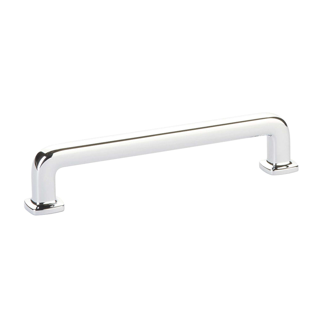 EMTEK - Westridge Cabinet Pull