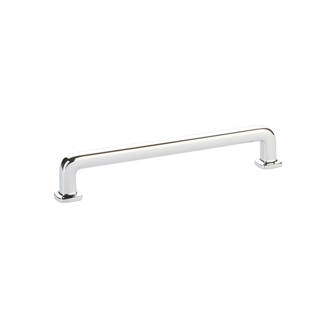 EMTEK - Westridge Cabinet Pull