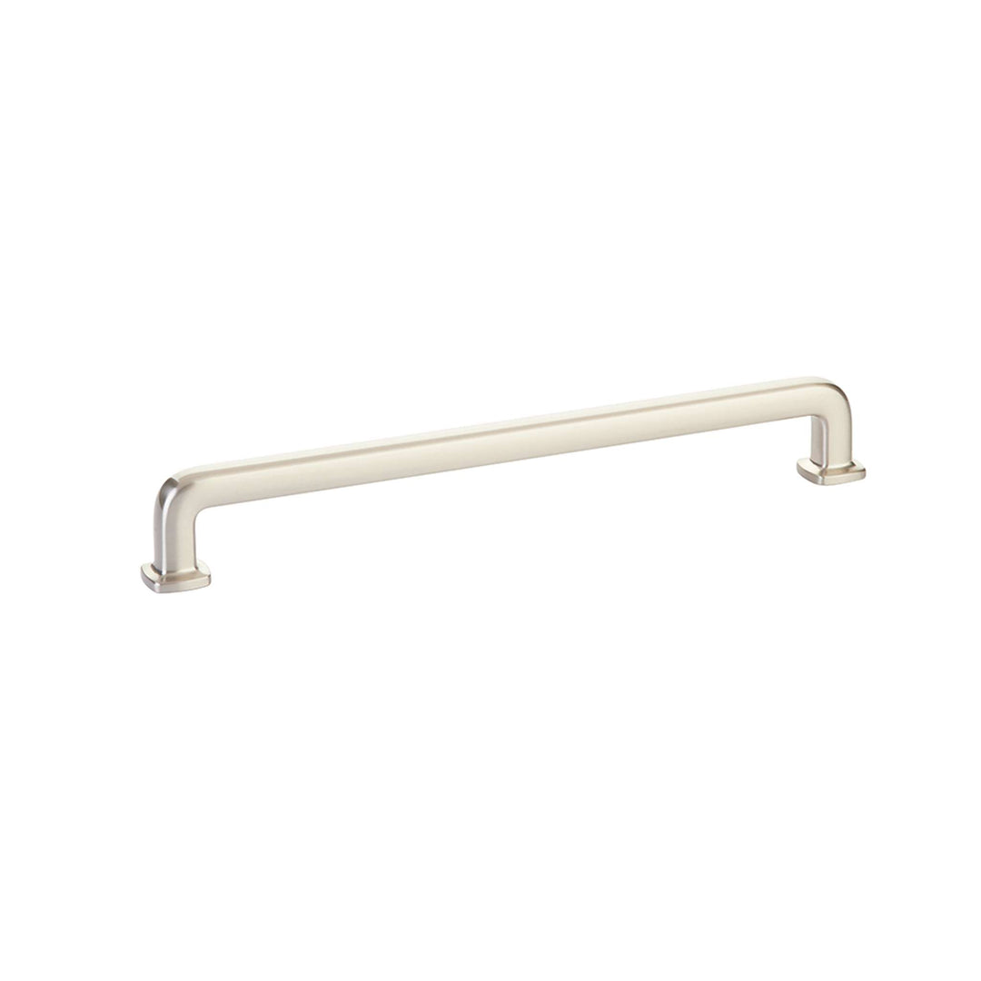 EMTEK - Westridge Cabinet Pull