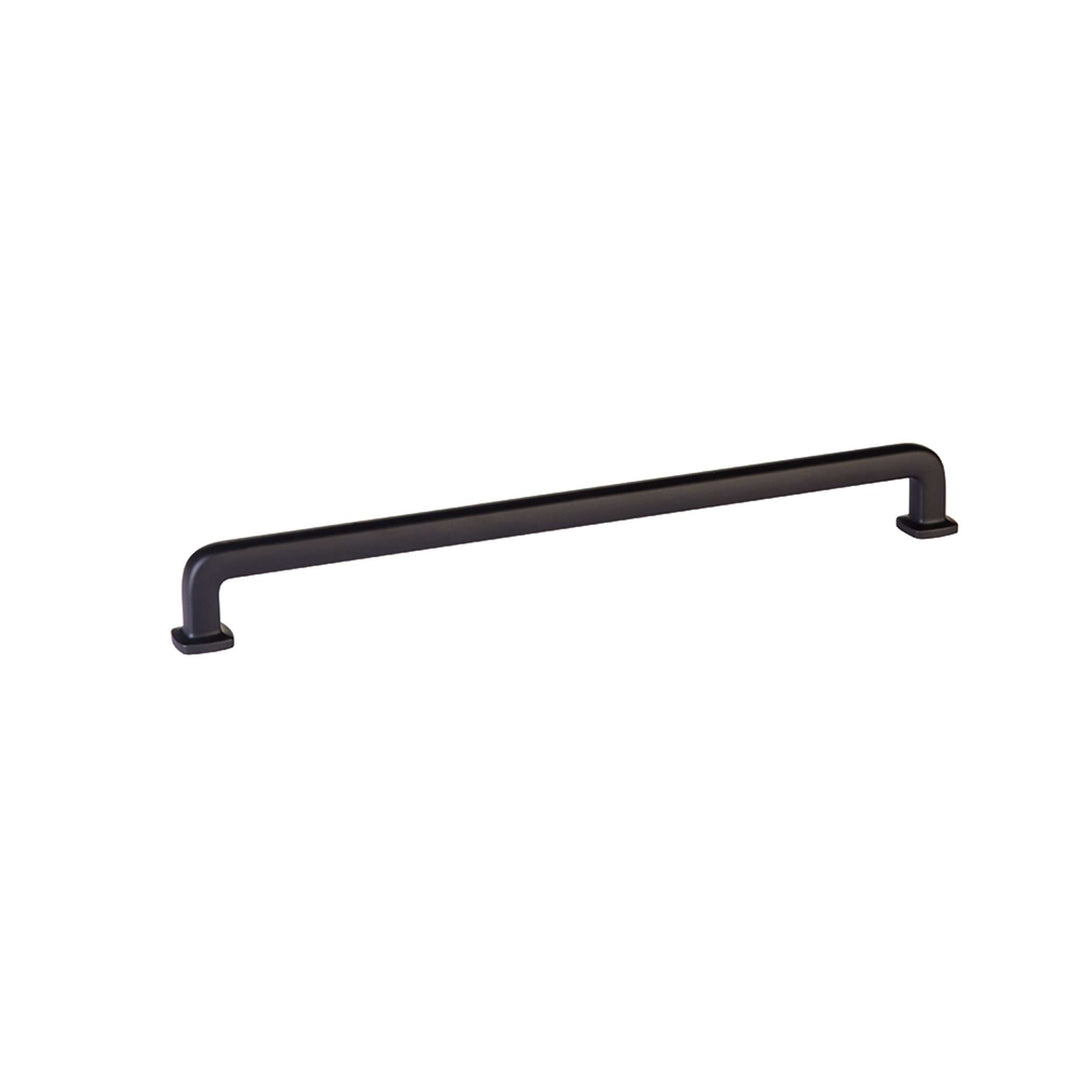 EMTEK - Westridge Cabinet Pull