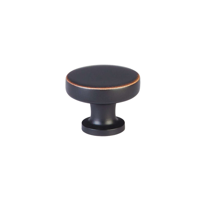 EMTEK - Paxton Cabinet knob