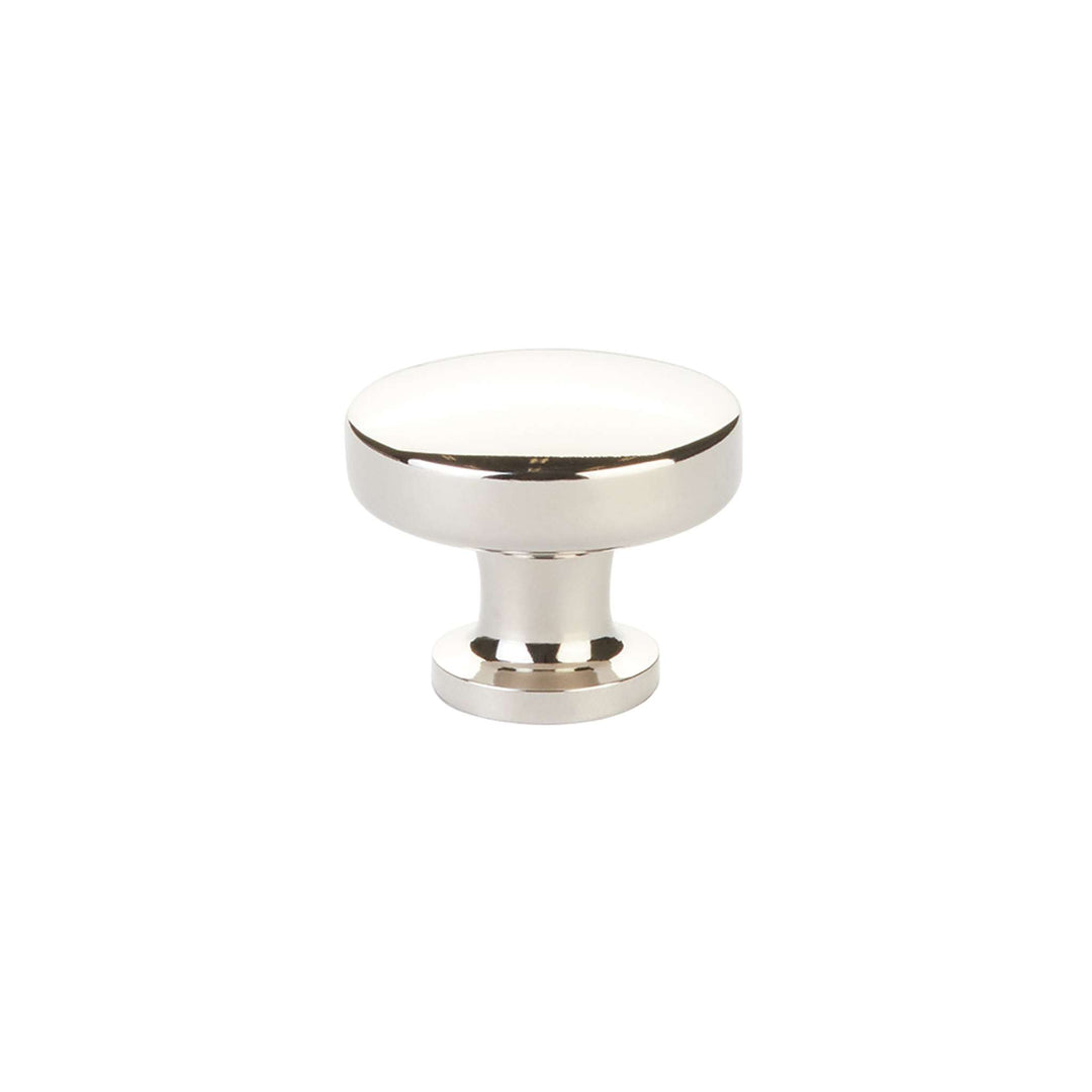 EMTEK - Paxton Cabinet knob