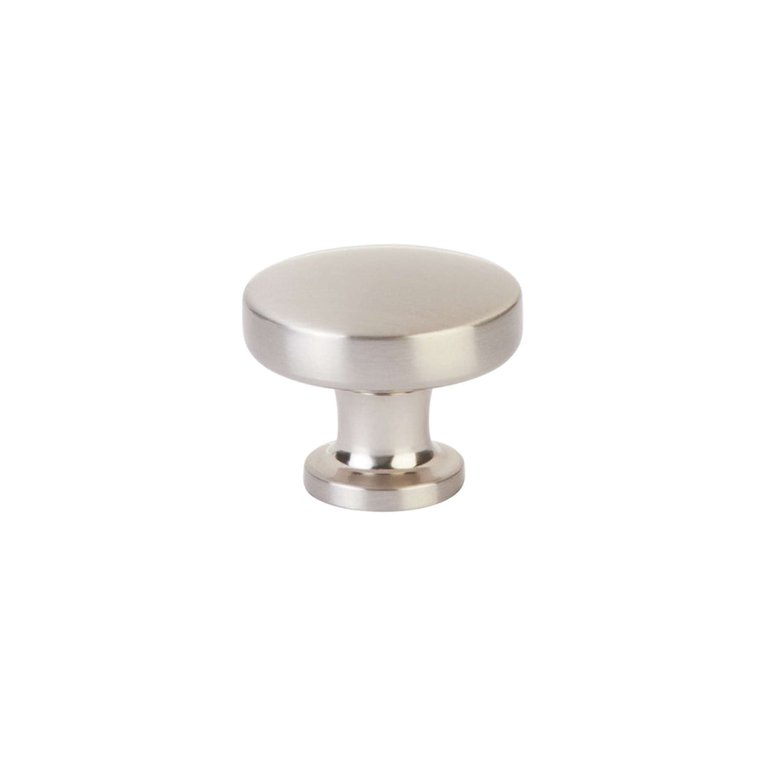 EMTEK - Paxton Cabinet knob