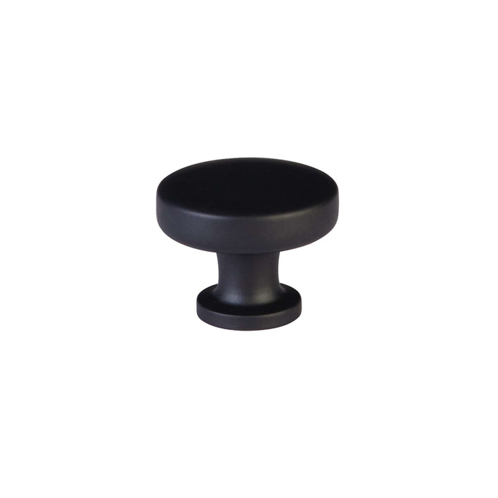 EMTEK - Paxton Cabinet knob