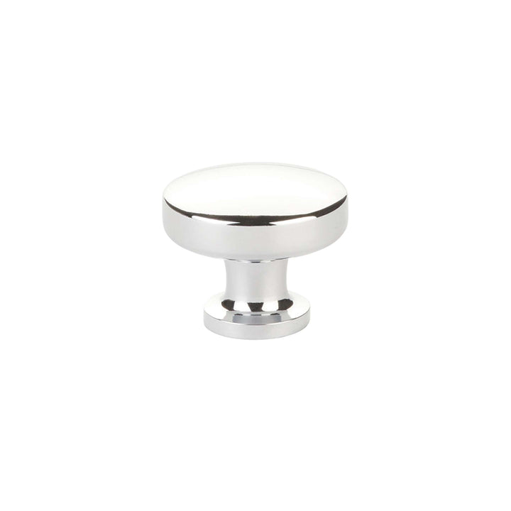 EMTEK - Paxton Cabinet knob