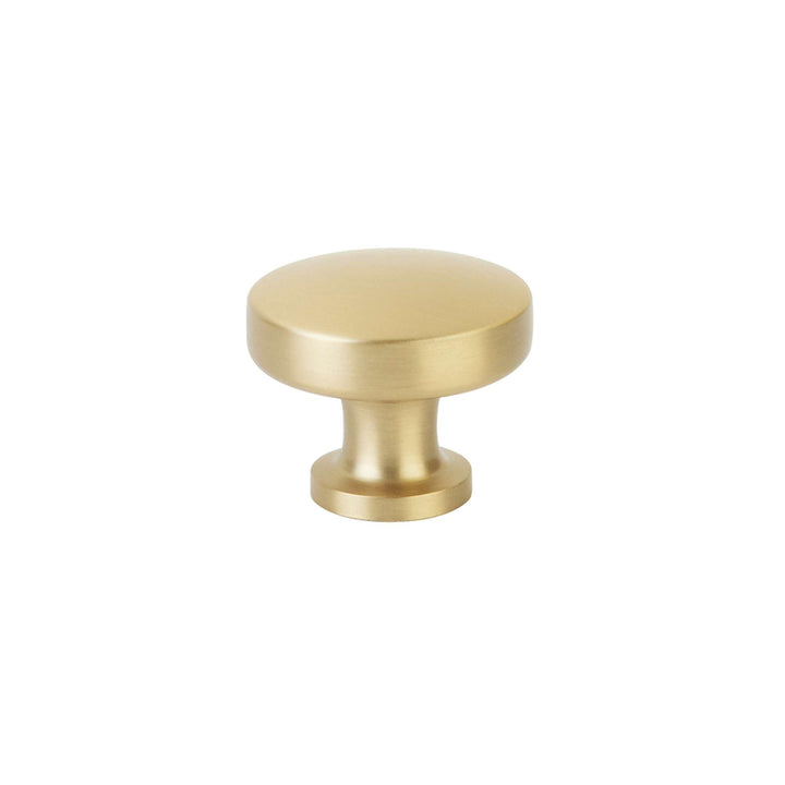 EMTEK - Paxton Cabinet knob