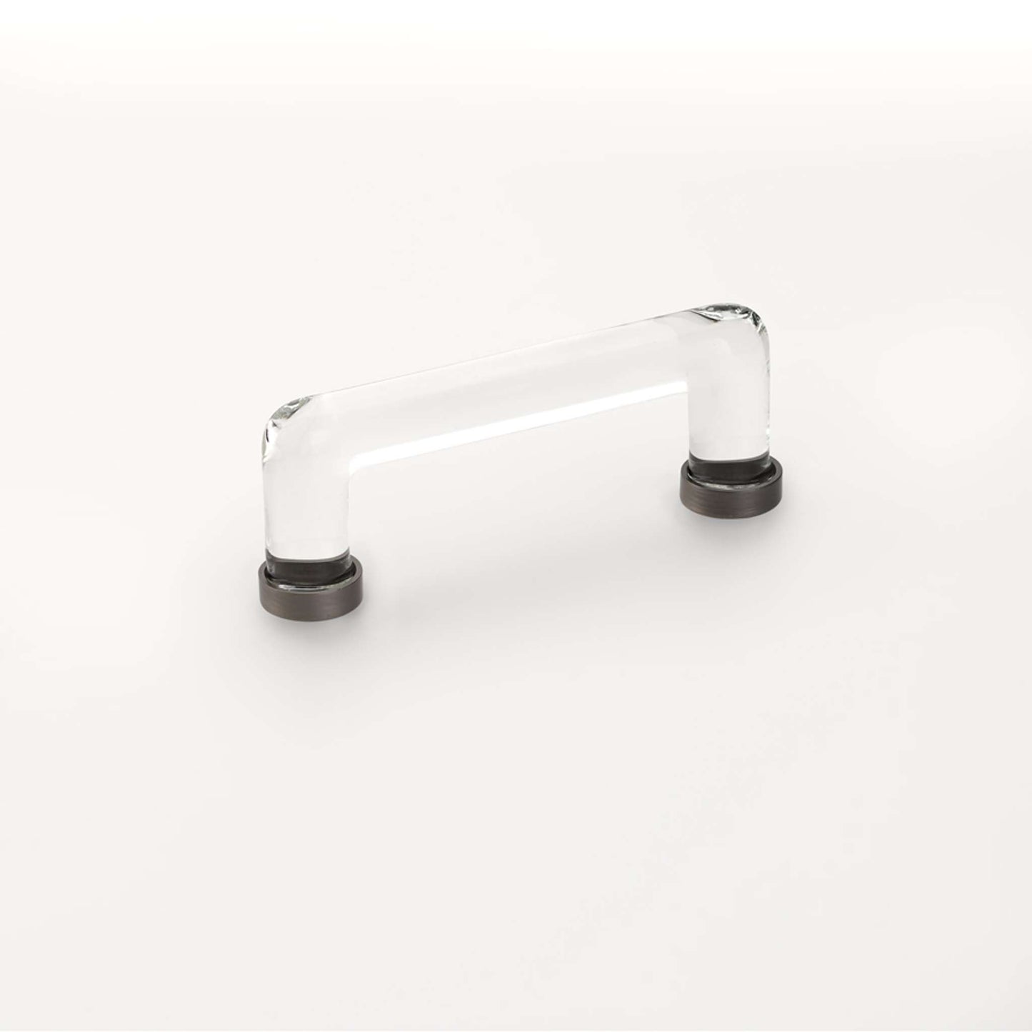 EMTEK - Modern Glass Pull