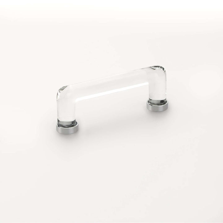 EMTEK - Modern Glass Pull