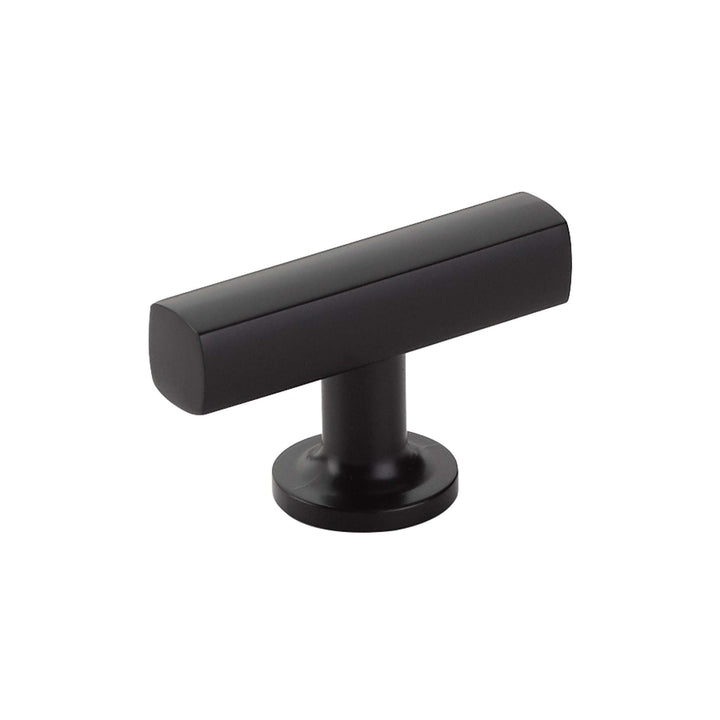 EMTEK - Freestone T-Knob 2"