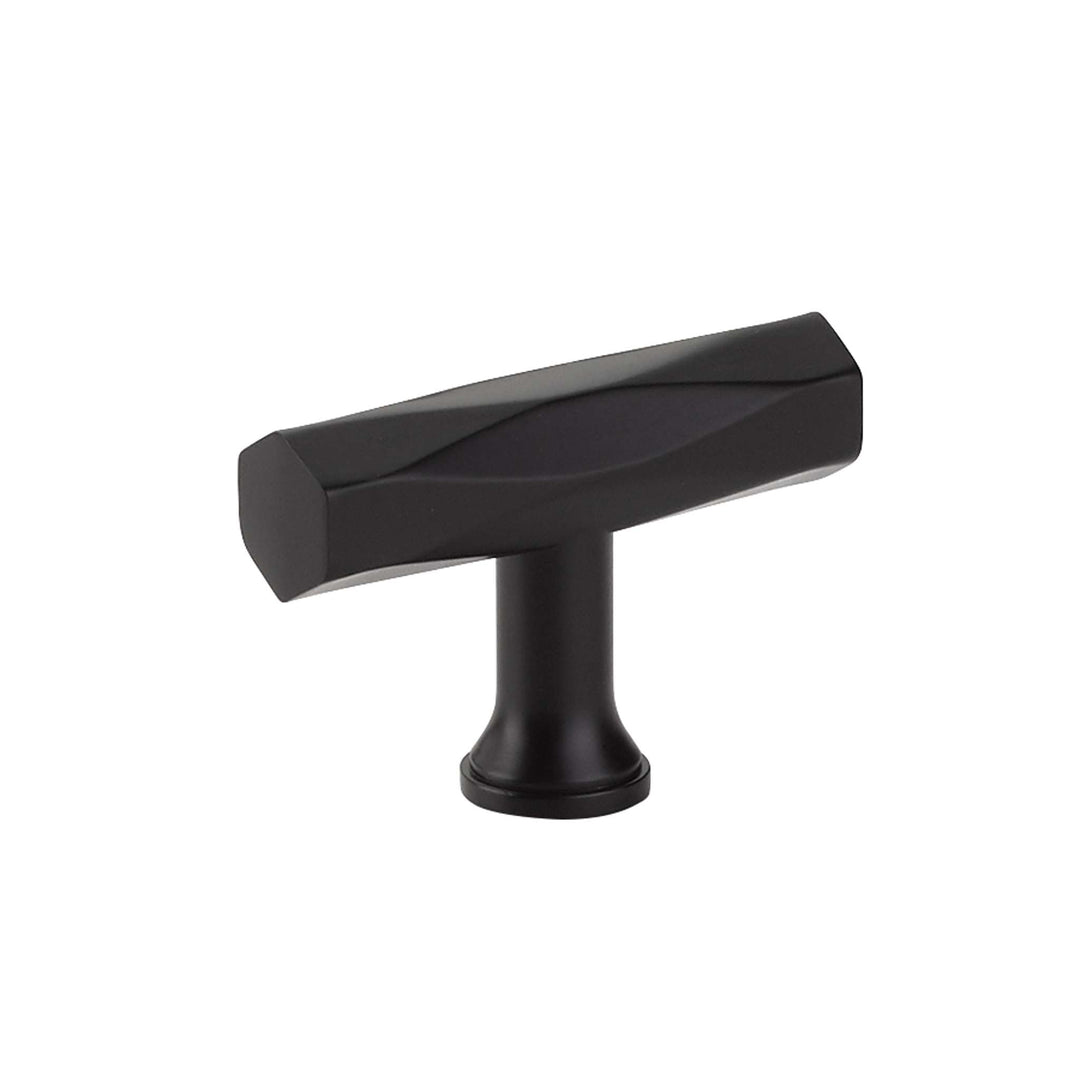 EMTEK - Tribeca T-Knob 2"