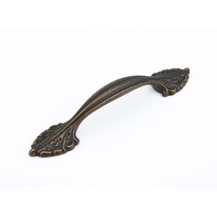 Schaub and Company - Corinthian Cabinet Pull