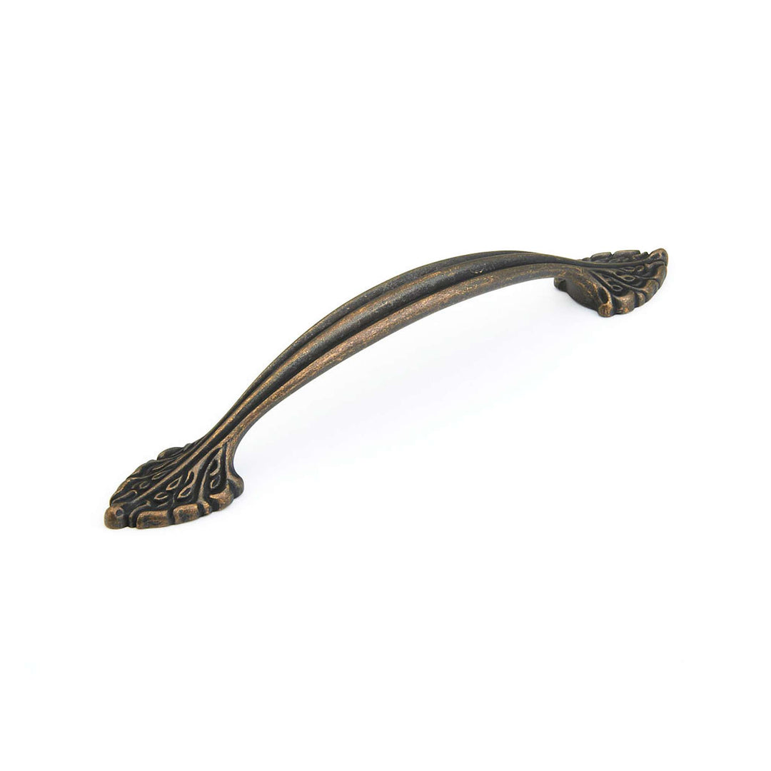 Schaub and Company - Corinthian Cabinet Pull