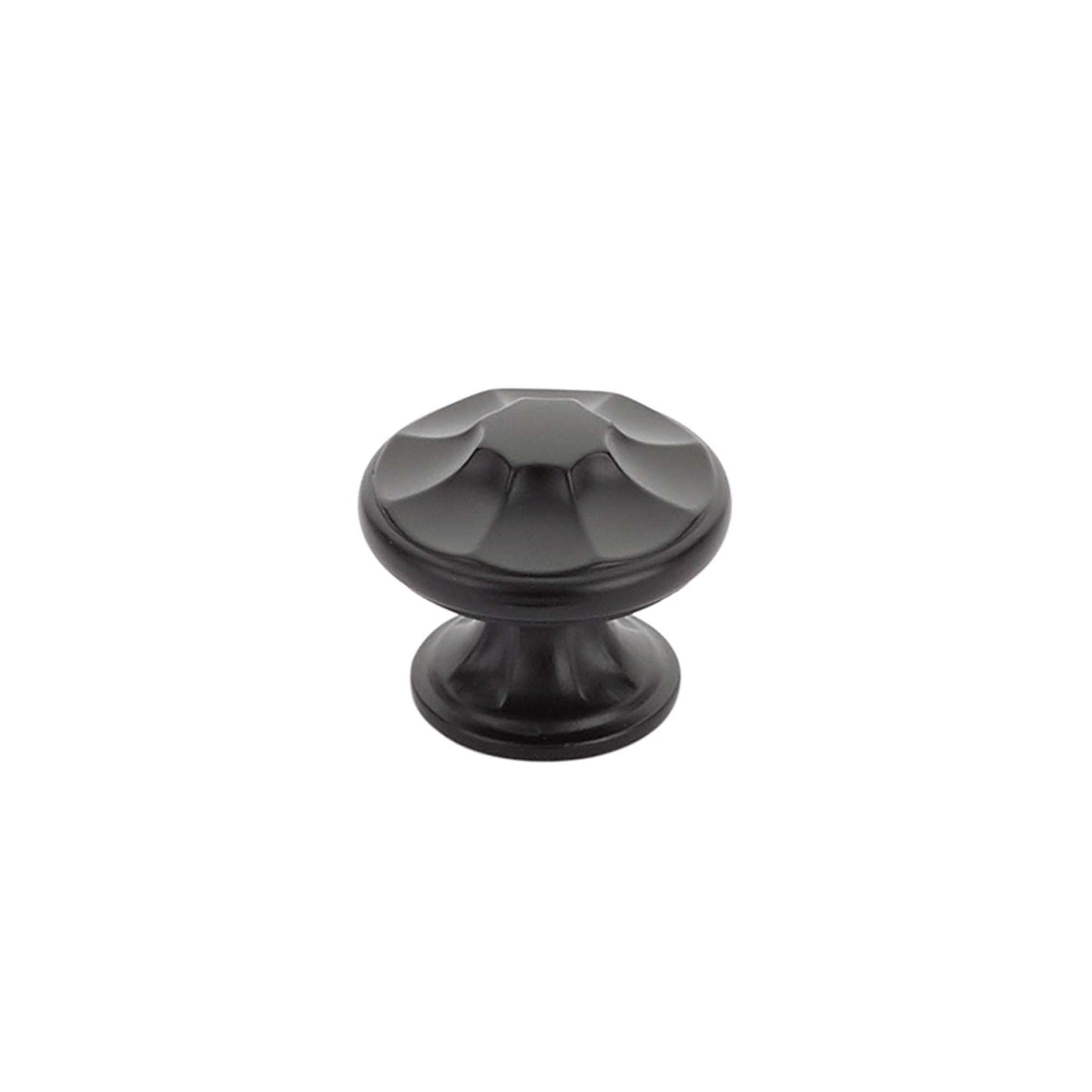 Schaub and Company - Empire Cabinet Knob Round