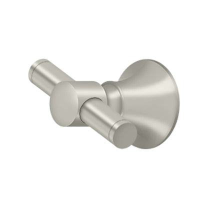 Deltana - Double Robe Hook 88, Series