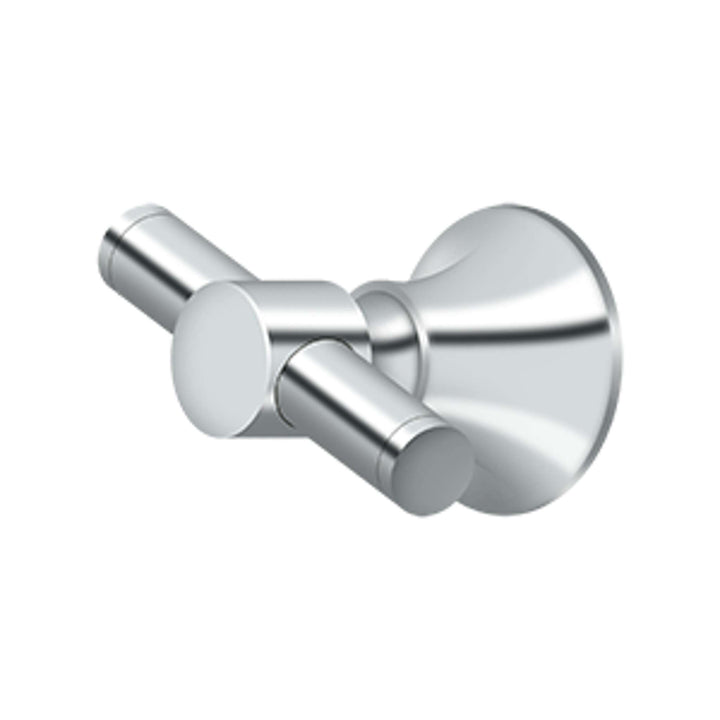 Deltana - Double Robe Hook 88, Series