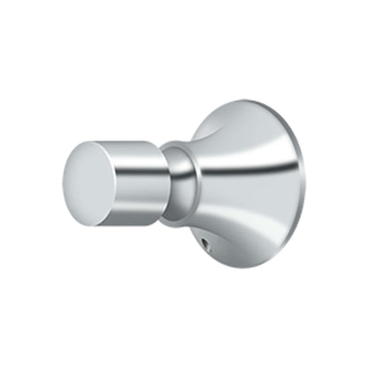 Deltana - Single Robe Hook, 88 Series