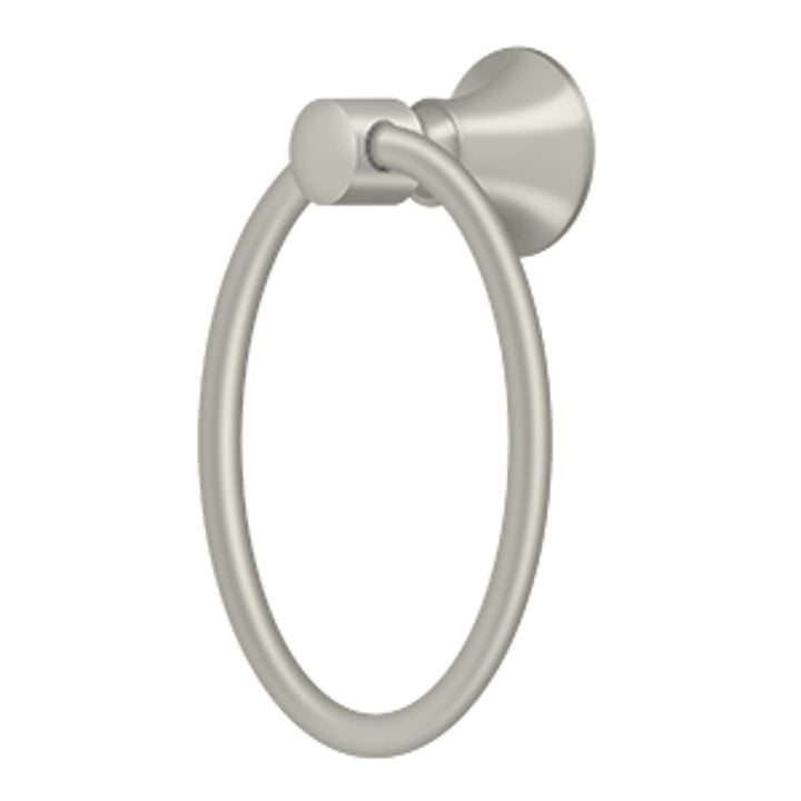 Deltana - Towel Ring, 88 Series